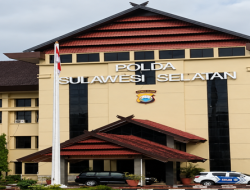 Korupsi Berkedok Investasi Rp90 Miliar, Tersangka Masih Bebas, Publik Pertanyakan Penegakan Hukum