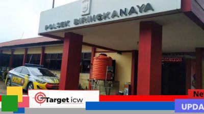 Suami Keluhkan Laporan Pengancaman Istri Belum Jelas, Minta Polsek Biringkanaya Segera Bertindak