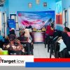Antusias Warga Sapolohe Ikuti Sosialisasi BPJS Ketenagakerjaan, Nelayan Didorong Jadi Peserta