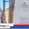 Tetangga Diduga Masuk Kamar Tengah Malam, Ibu Dua Anak Mengaku Nyaris Jadi Korban Pemerkosaan