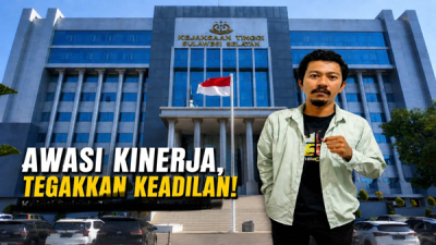 PLTS Takalar Rp5,98 Miliar Dipertanyakan, Abd Rahman: Bongkar Siapa yang Harus Bertanggung Jawab
