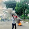 PTKP HMI Gowa Raya Tantang Polda Sulsel Bongkar Jaringan Sobis hingga ke Akarnya