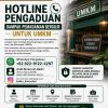 HMI BADKO SULSEL DESAK PLN BAYARKAN KOMPENSASI PEMADAMAN, DORONG UMKM AJUKAN PENGADUAN
