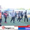 Kapolres Bulukumba Dukung LPI, Dorong Pelajar Junjung Sportivitas dan Raih Prestasi