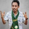 SEMMI Hanya Satu di Bawah Naungan Syarikat Islam, Ali Mansur Minta Dualisme Dihentikan