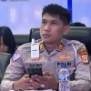 Kasat Lantas Polresta Gowa Klarifikasi Pengeluaran Barang Bukti Hasil Penertiban Balap Liar