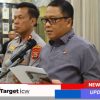 Polda Sulsel Ungkap Kronologi Penangkapan Residivis Narkoba R hingga Meninggal Dunia
