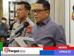 Polda Sulsel Ungkap Kronologi Penangkapan Residivis Narkoba R hingga Meninggal Dunia
