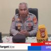 Kapolsek Pallangga Pastikan Kasus Penganiayaan di Borongbulo Masih Didalami