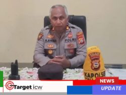 Kapolsek Pallangga Pastikan Kasus Penganiayaan di Borongbulo Masih Didalami