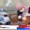 Dari Pemeriksaan Umum hingga Cek Laboratorium, Sidokkes Polresta Gowa Terus Tingkatkan Pelayanan