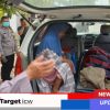 Polres Bulukumba Klarifikasi Kematian Terduga Pelaku Pencurian di Polsek Kajang