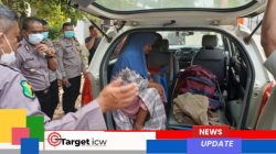 Polres Bulukumba Klarifikasi Kematian Terduga Pelaku Pencurian di Polsek Kajang