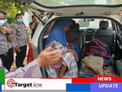 Polres Bulukumba Klarifikasi Kematian Terduga Pelaku Pencurian di Polsek Kajang