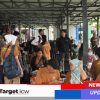 Ditres PPA dan PPO Polda Sulsel Bersama BP2MI Terima 41 PMI Deportasi di Parepare