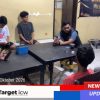 Respons Cepat Laporan Keributan, Polsek Ujung Bulu Datangi TKP dan Mediasi Kedua Pihak